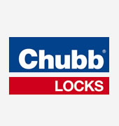 Chubb Locks - St Pauls Locksmith