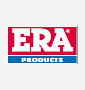 Era Locks - St Pauls Locksmith